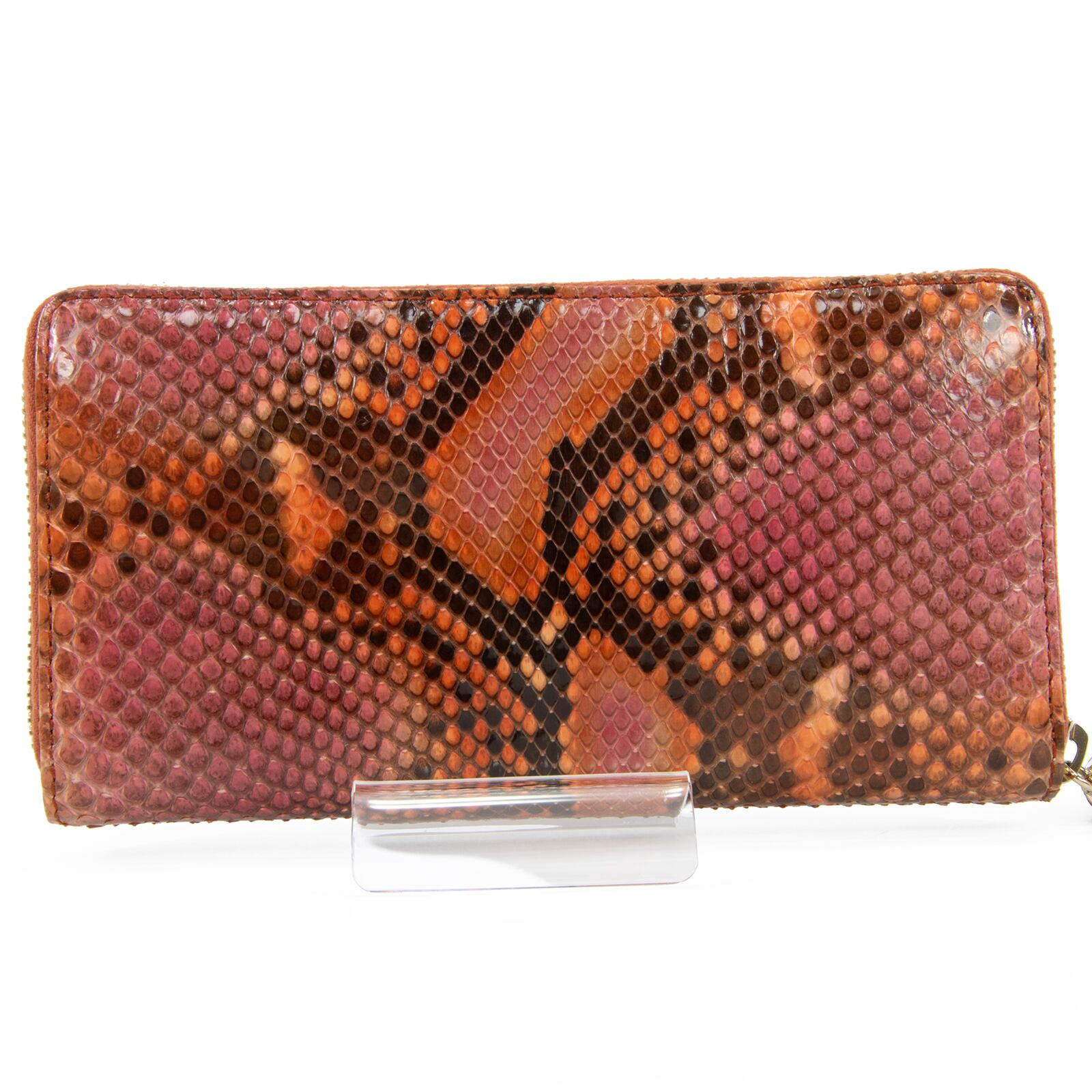 本物 グッチ 長財布 レディース パイソン 赤 ピンク 茶色 バンブー フリンジ 本物 送料無料 グッチ 長財布 ラウンドファスナー レディース パイソン