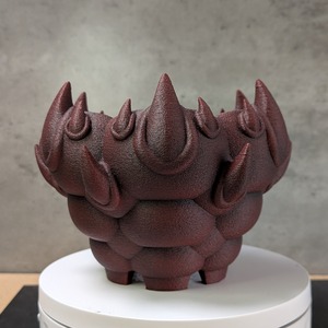 yawara_血爪 size-M【現品1点】