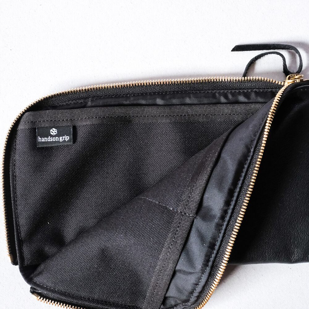 財布・ケース・小物入れ UNBANKED HALF TRACK PRODUCTS HALF TRACK PRODUCTS / unBANKed | EE ONLINE STORE -