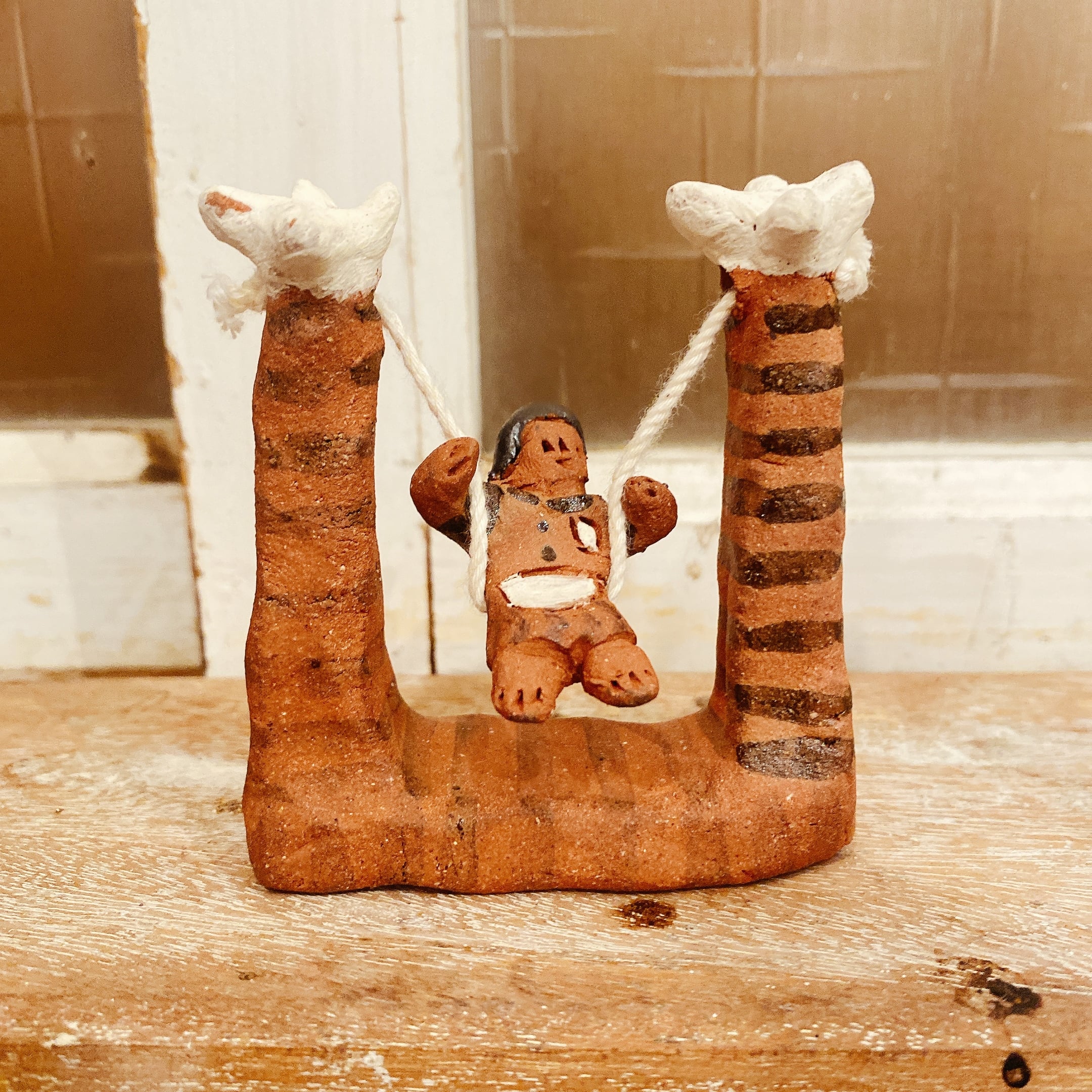 玩具ロードワークス