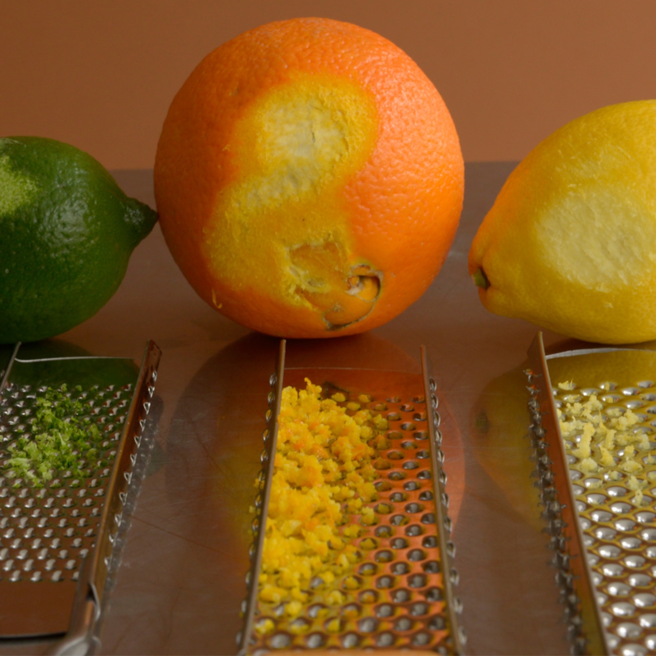 ビアンキ グレーター パルミジャーノ