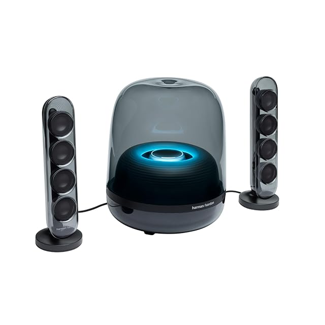 Monitor Speaker / AMATERAS 9080 【PowerAmpSet】 ［長岡工房］ | PAY ID