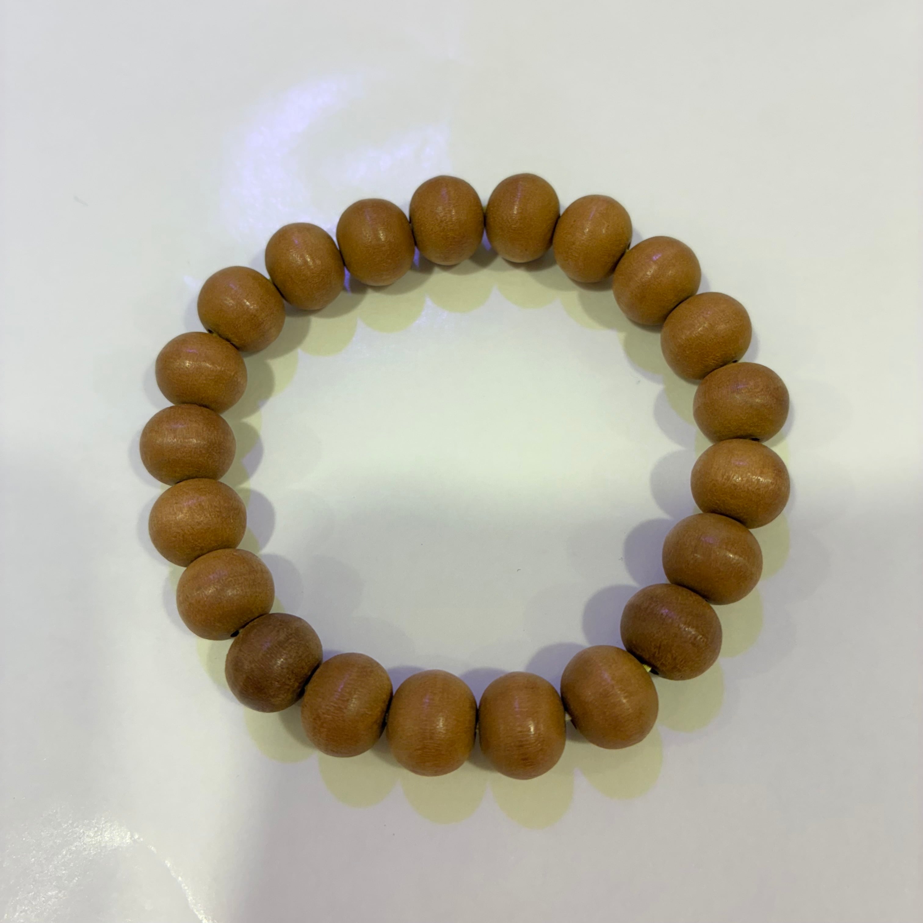 白檀や