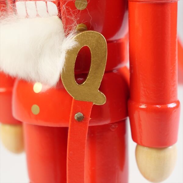 Size【フリー】 SUPREME シュプリーム 19AW Nutcracker Red ナッツ