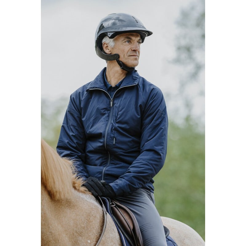 ピカー乗馬ジャケット☆乗馬用品☆馬場馬術 乗馬ウェア ピカー乗馬ジャケット☆乗馬用品☆馬場馬術 乗馬ウェア