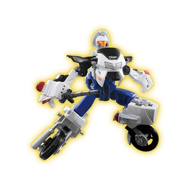 NECA シネマシンズ エイリアン ダイキャストビークル シリーズ