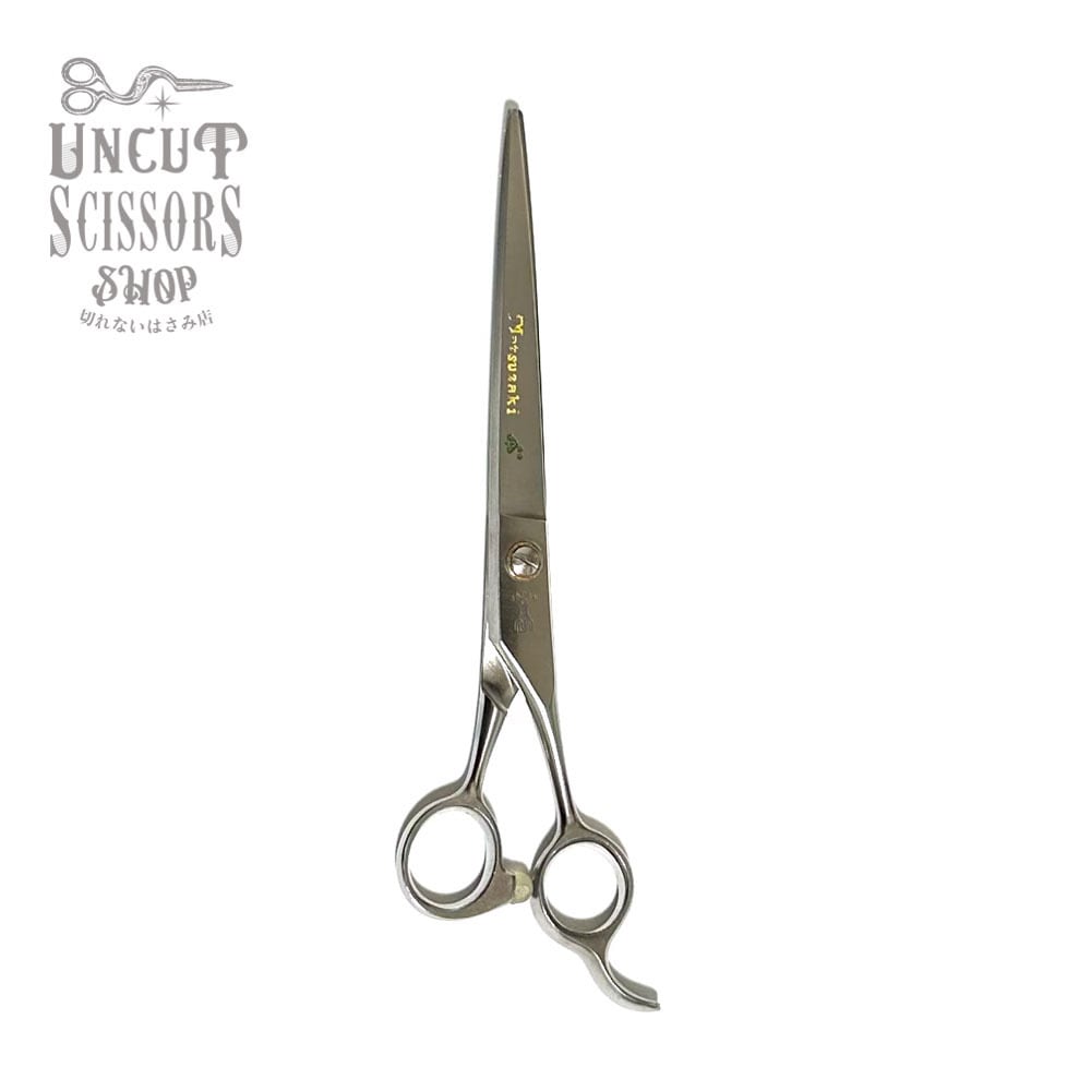 マツザキ　シザー　6.5インチ マツザキ MATSUZAKI | 切れないはさみ店