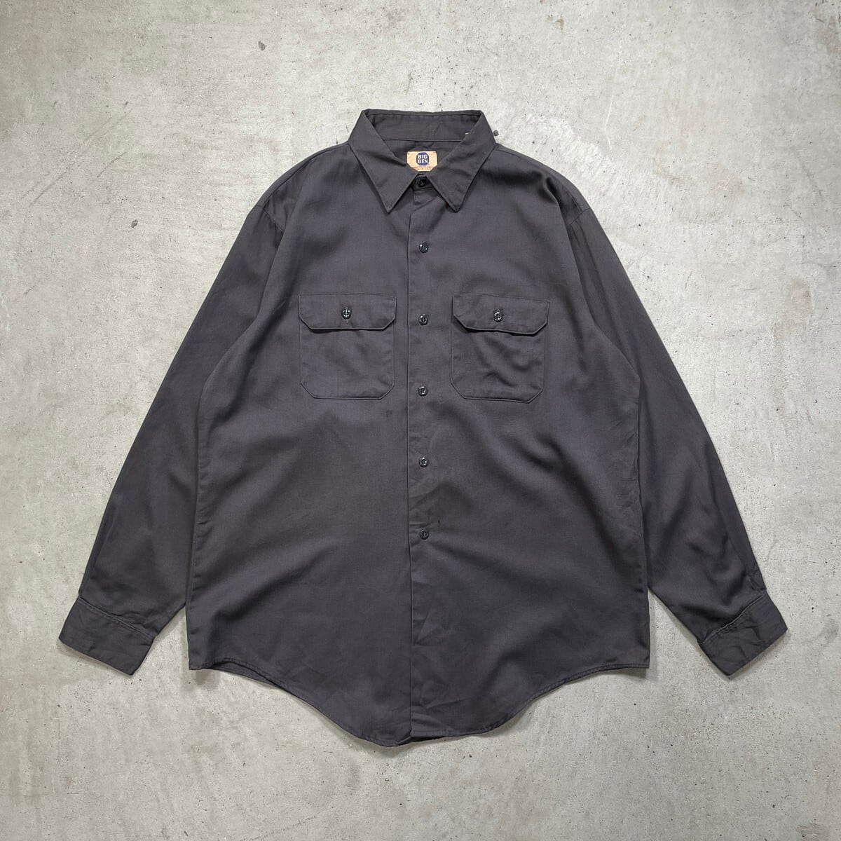 90年代 ヴィンテージ Patagonia パタゴニア メッシュ フィッシング