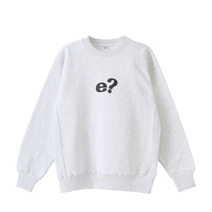 ▫Swe@t | CONVITEAR / コンビートエーアール