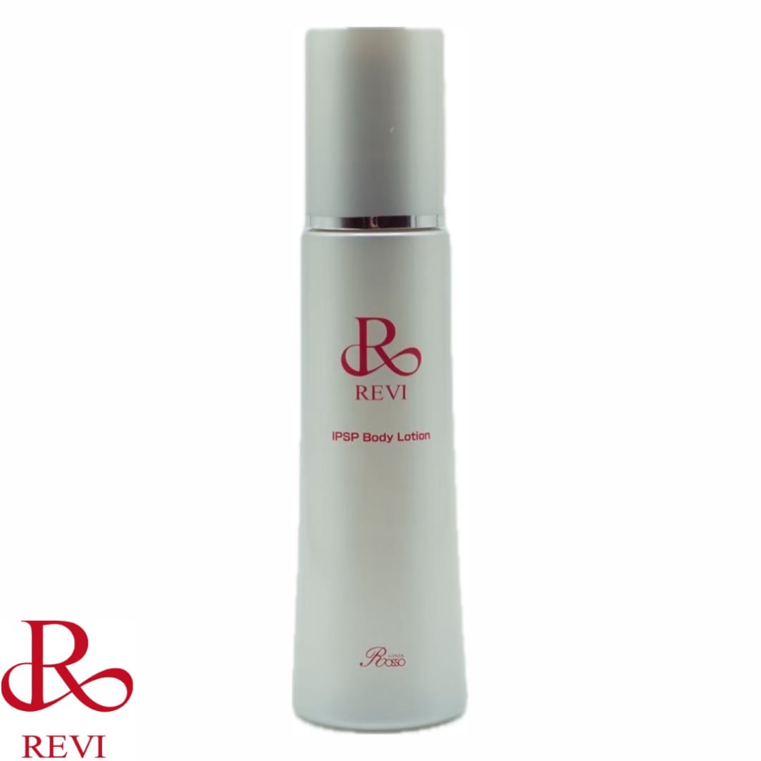 57645e855c56c4734482daf95c551a