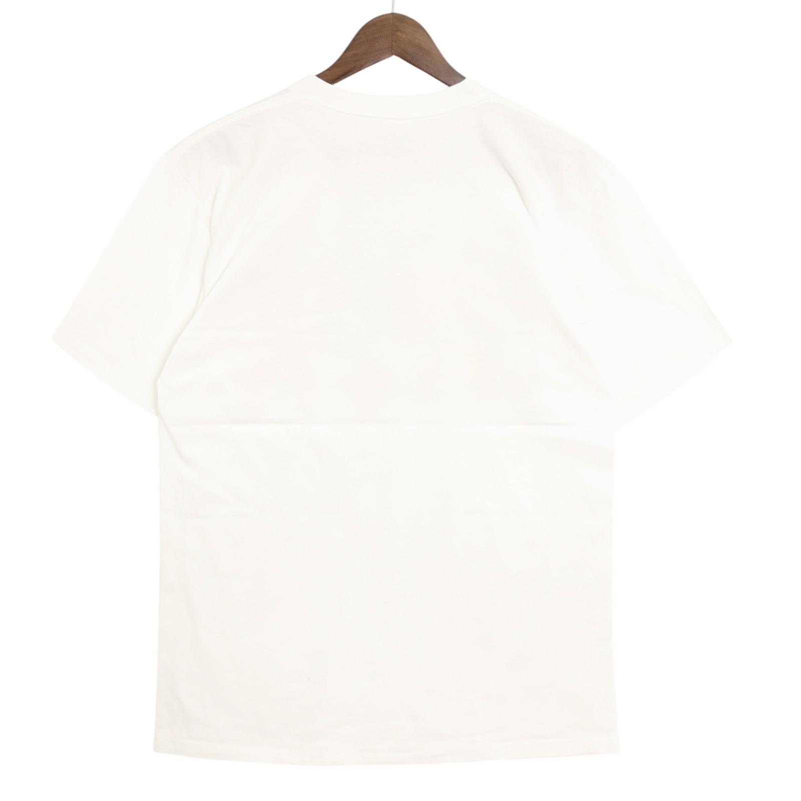 90s JERZEES（MADE IN USA）