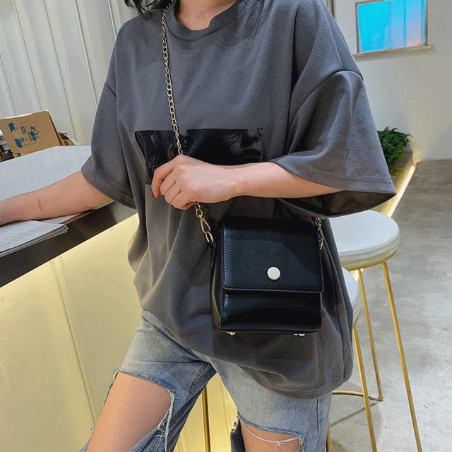 ショルダーバッグ レディース ポシェット バッグ 春夏 秋冬 春 夏 秋 冬 黒 白 バッグ 斜め掛け 肩掛け かばん ショルダーバック お出かけ 小さいサイズ ミニバッグ バック 斜め掛けバッグ 肩掛けバッグ シンプル ショルダー アイボリー ベージュ ブラウン ライトグリーン