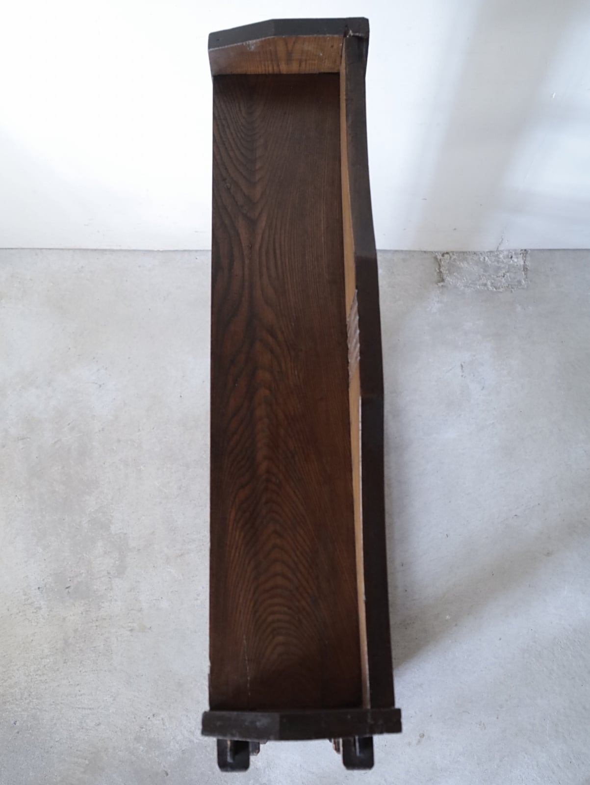 本棚 楔 | アルドマ 古道具・古家具・アンティーク