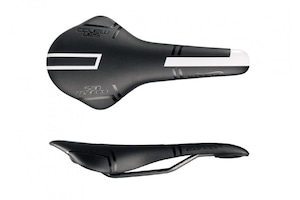 Selle San Marco Selle San Marco CONCOR RACING Saddle