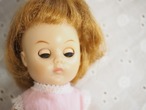 Vogue Ginny　チェックプリーツスカート・ジャケット・おまけ付き 画像12