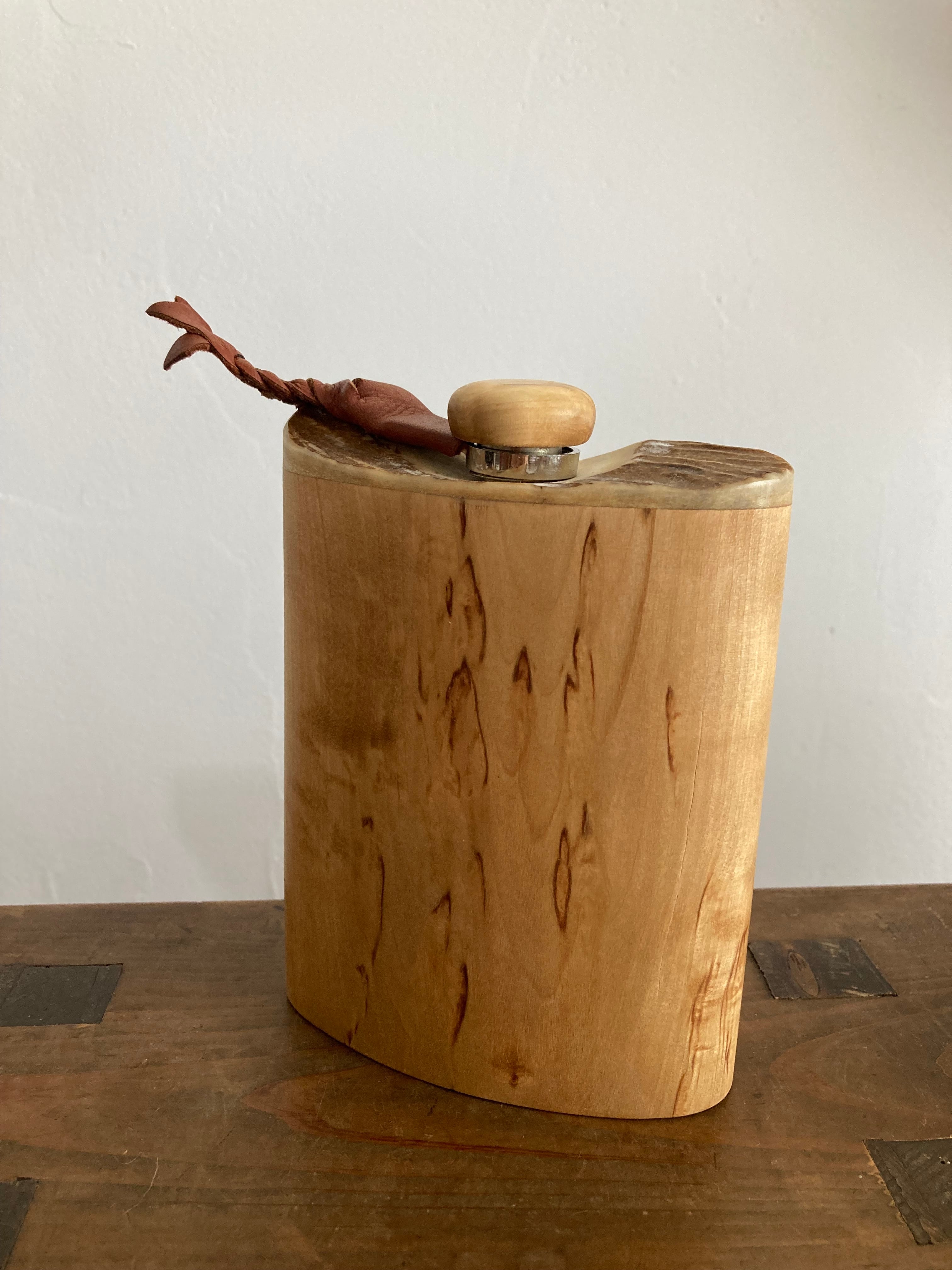 ククサ専門店❆Gryning グリューニング/北欧からやってきた幸せを運ぶ