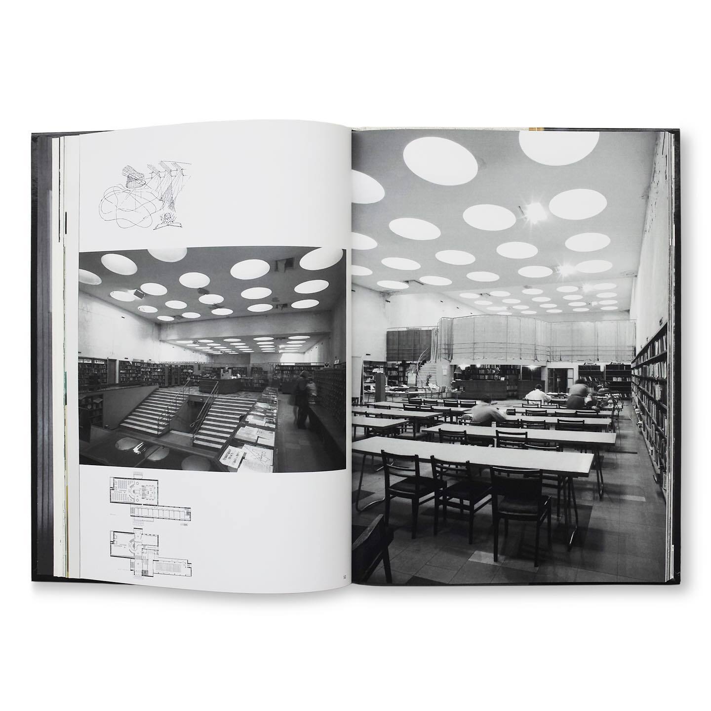 Alvar Aalto: A Gentler Structure for Life 取り寄せ | つばさ洋書