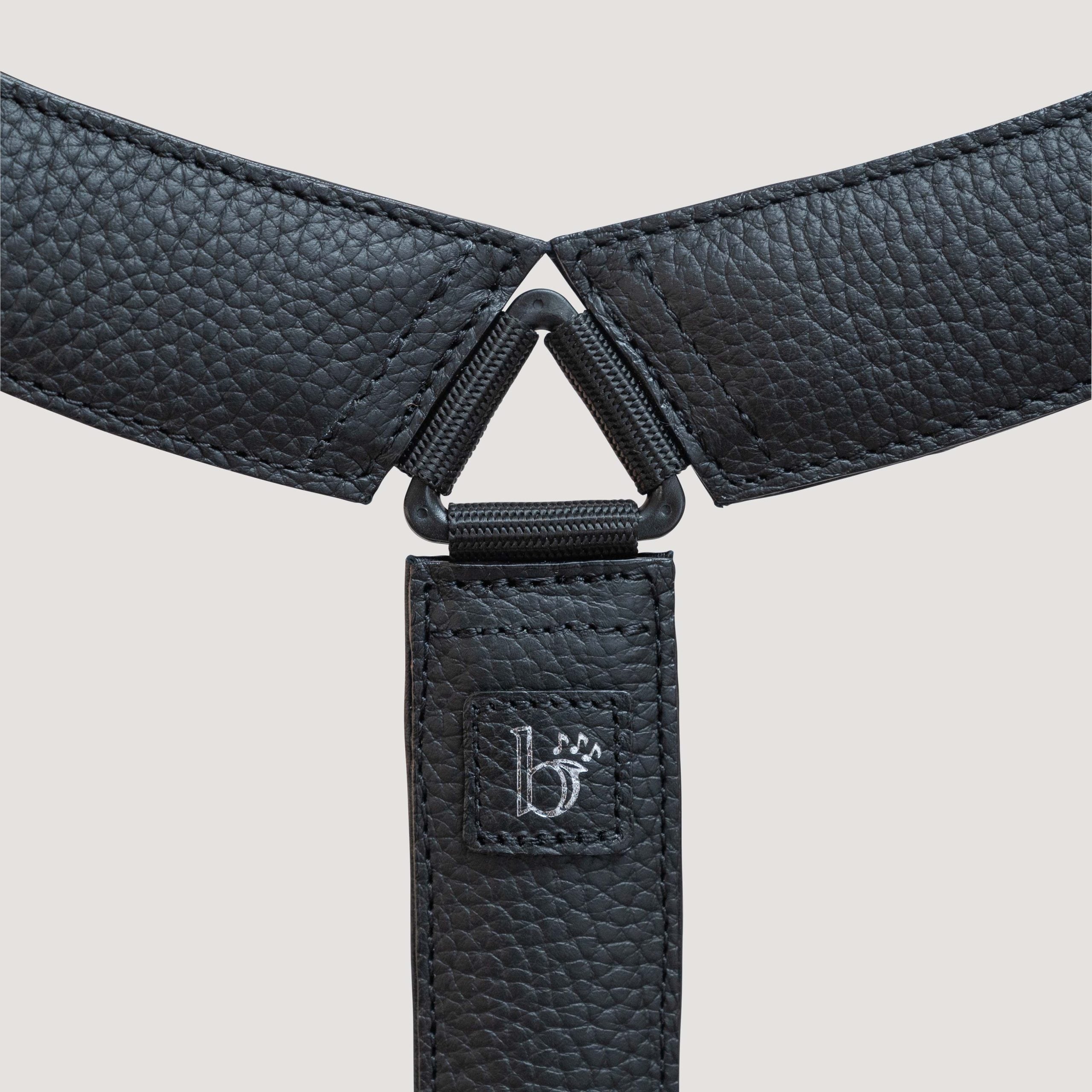 特価品/25%OFF】ブレステイキング クラリネット用ストラップ ライザ
