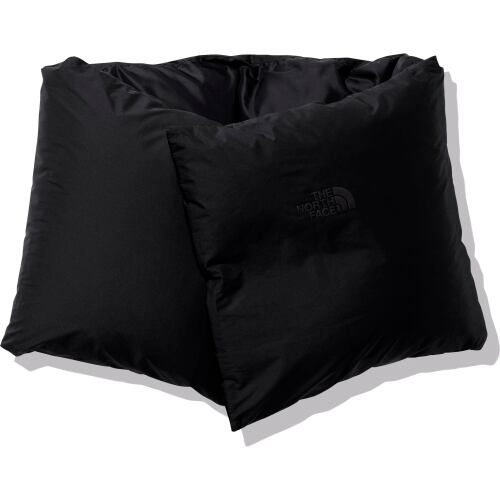 THE NORTH FACE (ノースフェイス) - EXPLORER MUFFLER (エクスプローラーマフラー)