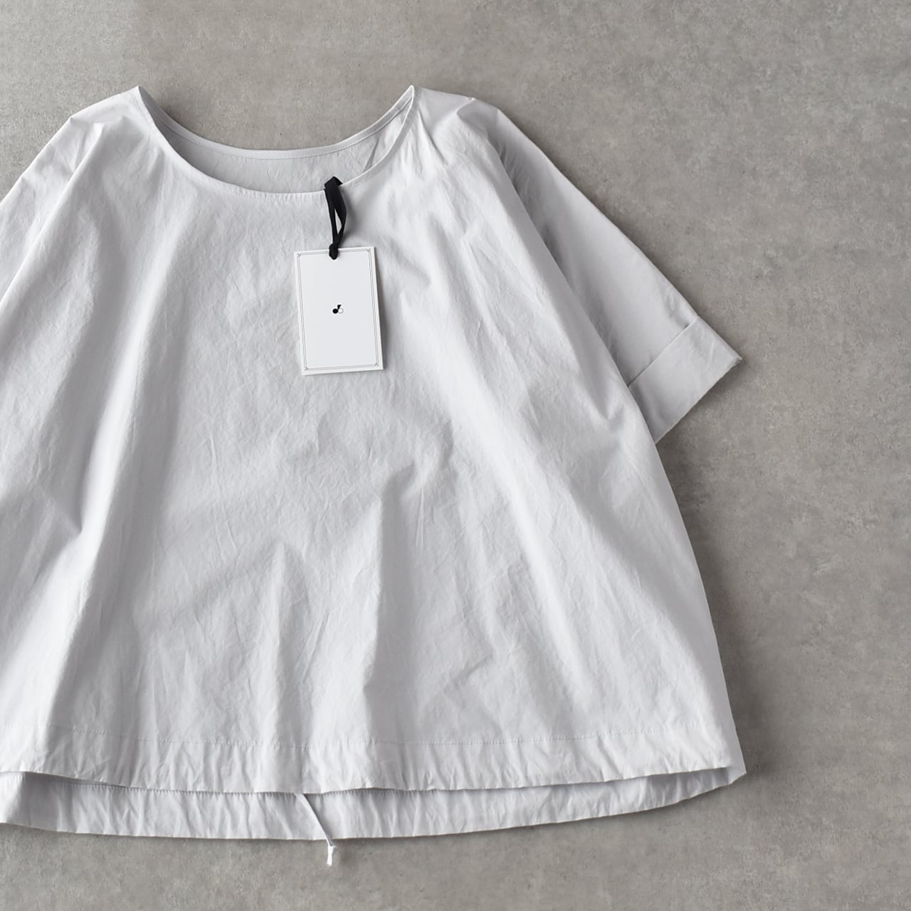 Atelier d'antan (ｳｪｱ) | NORTHWEST SELECT