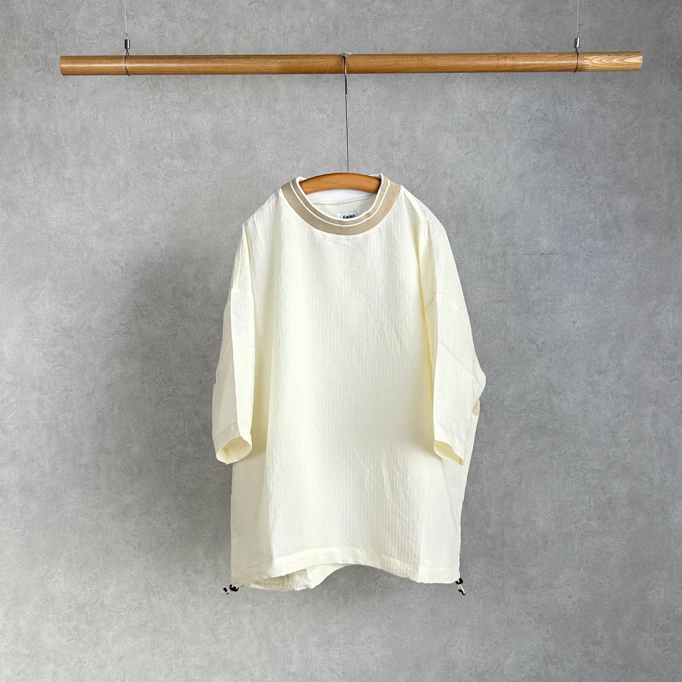 comoda.com