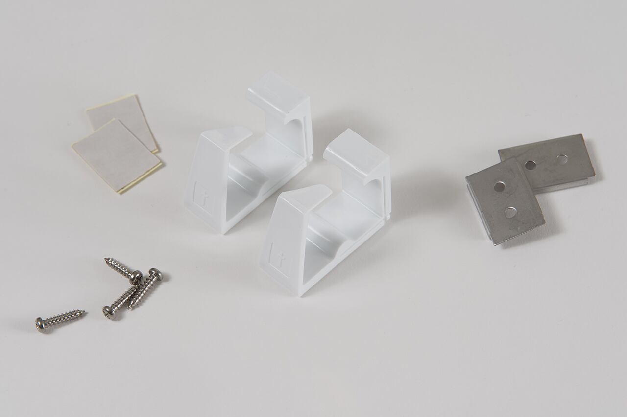 その他の部品 | タチカワパーツショップ