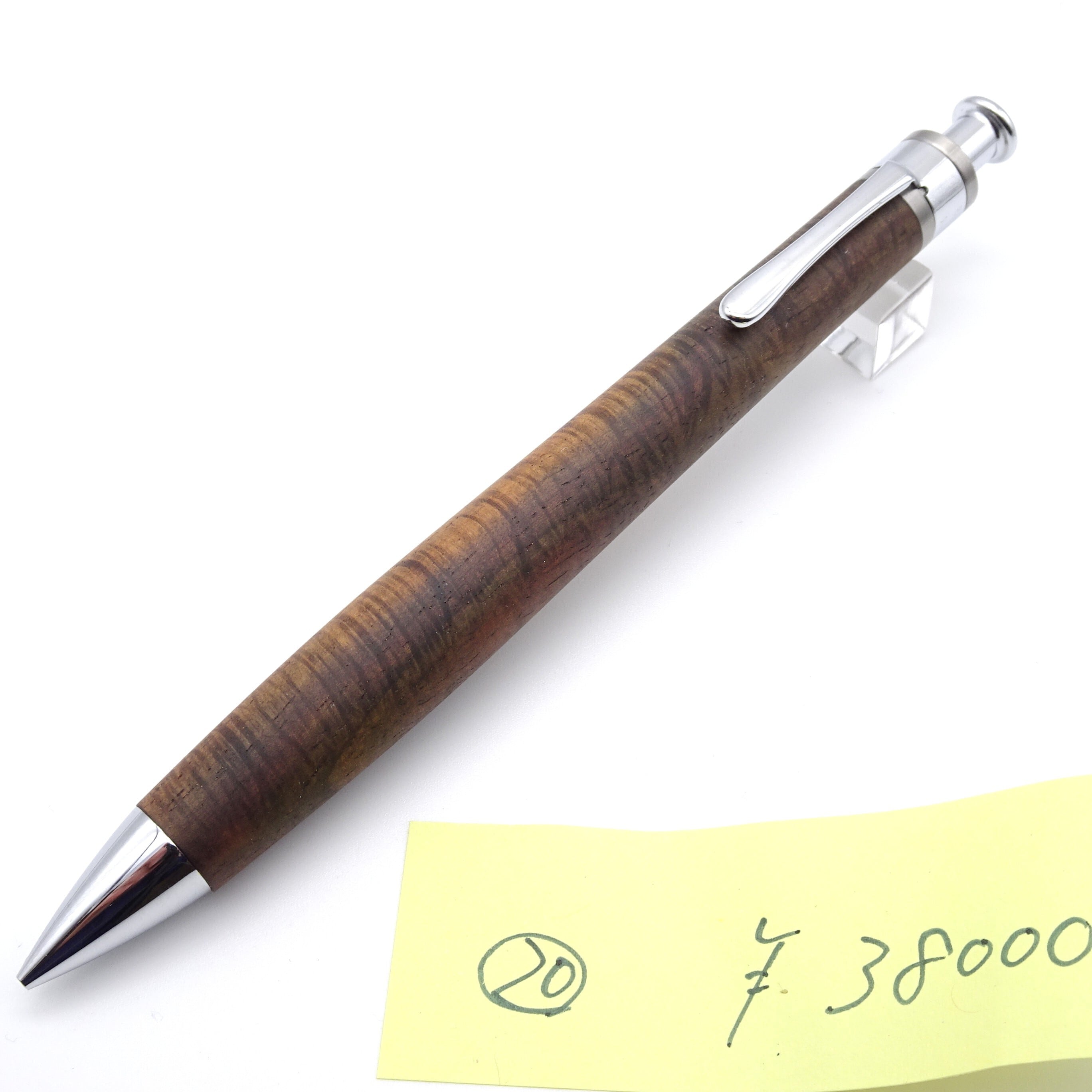 工房 楔（せつ）