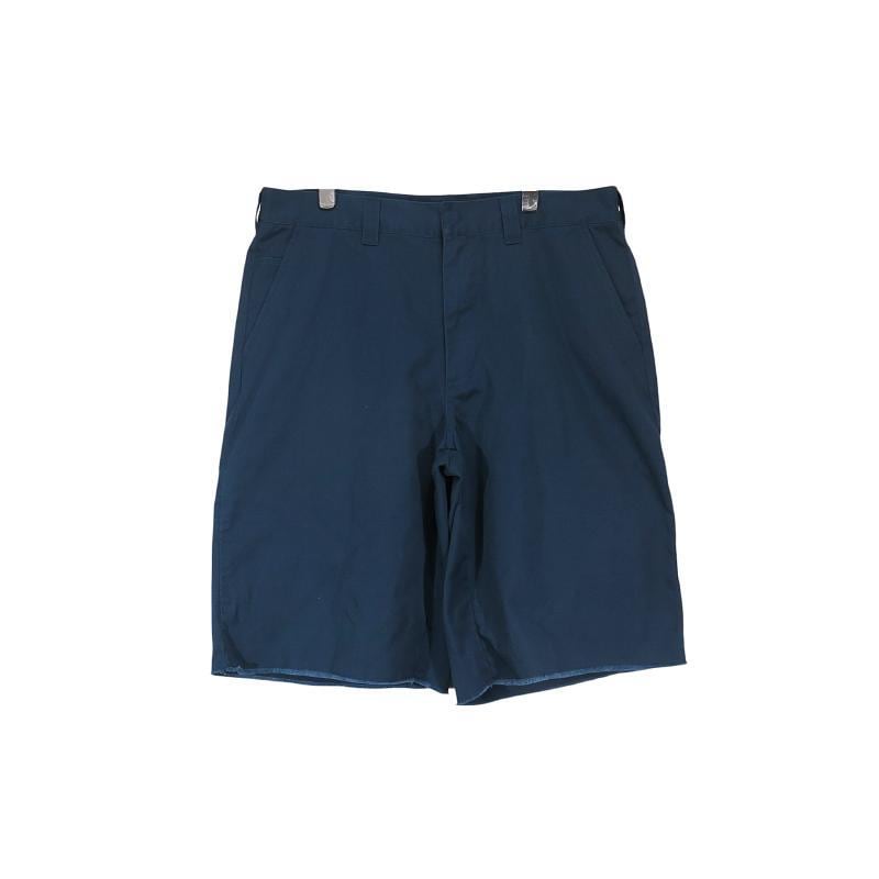 SUPREME 22AW WORK PANT サイズ32 シュプリーム ワーク パンツ