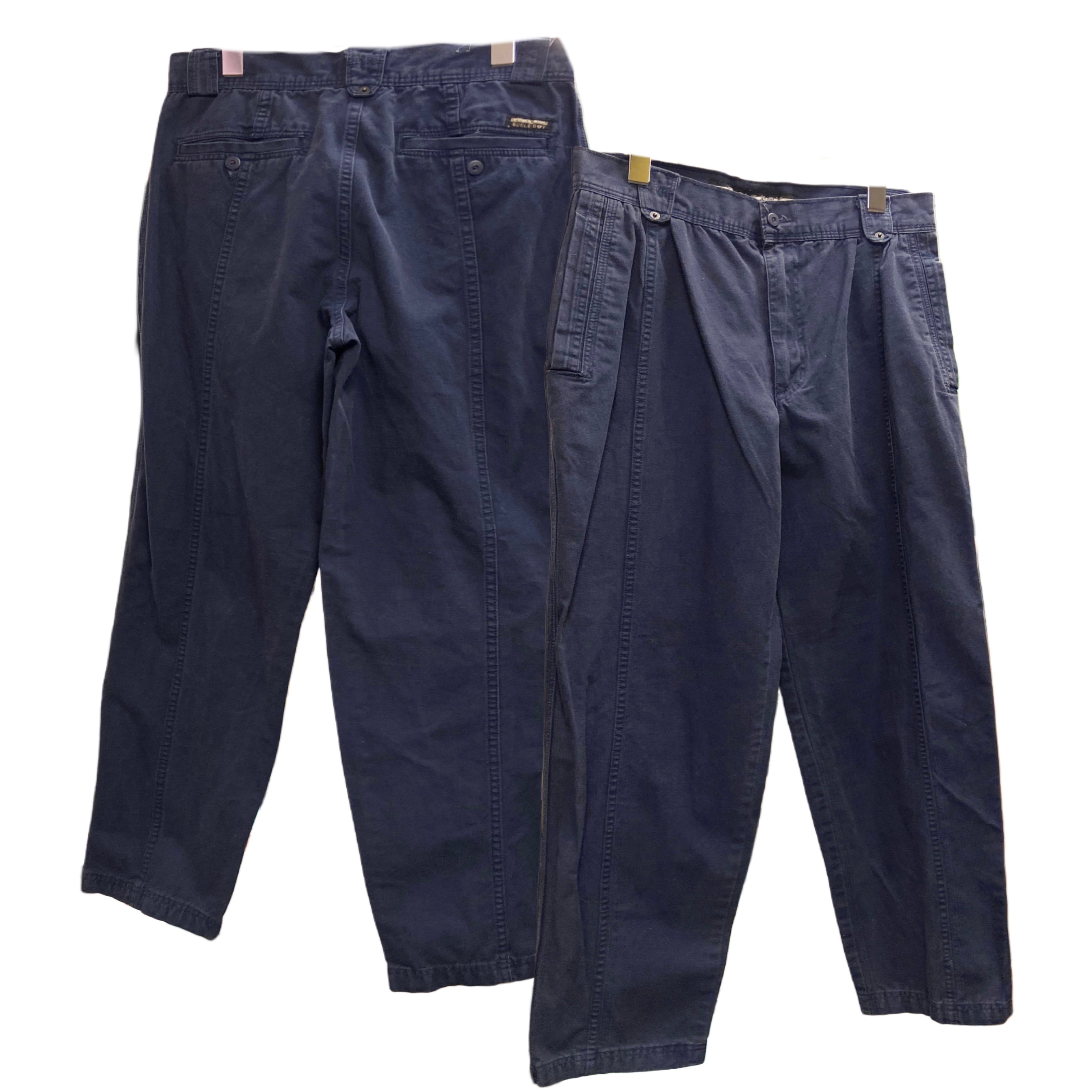 Dickies ディッキーズ × SHERWIN WILLIAMS ペンキだらけ ペインター