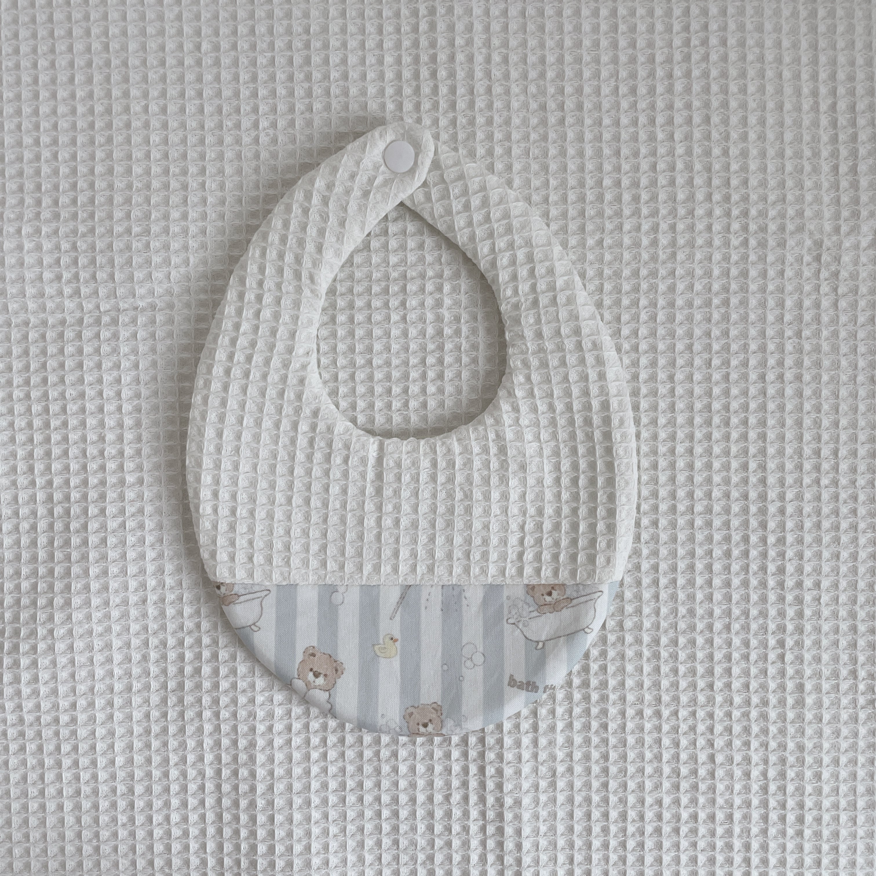 スタイ〜たまごがた〜 | sunnyandstar