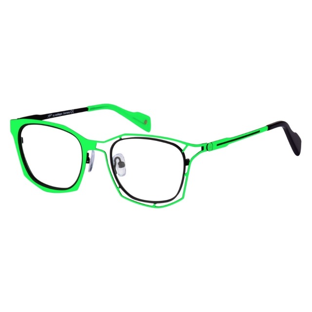 vonBogen (フォンボーゲン)  XP Model 1524  Col.01