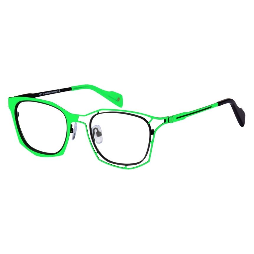 vonBogen (フォンボーゲン) XP Model 1524 Col.01