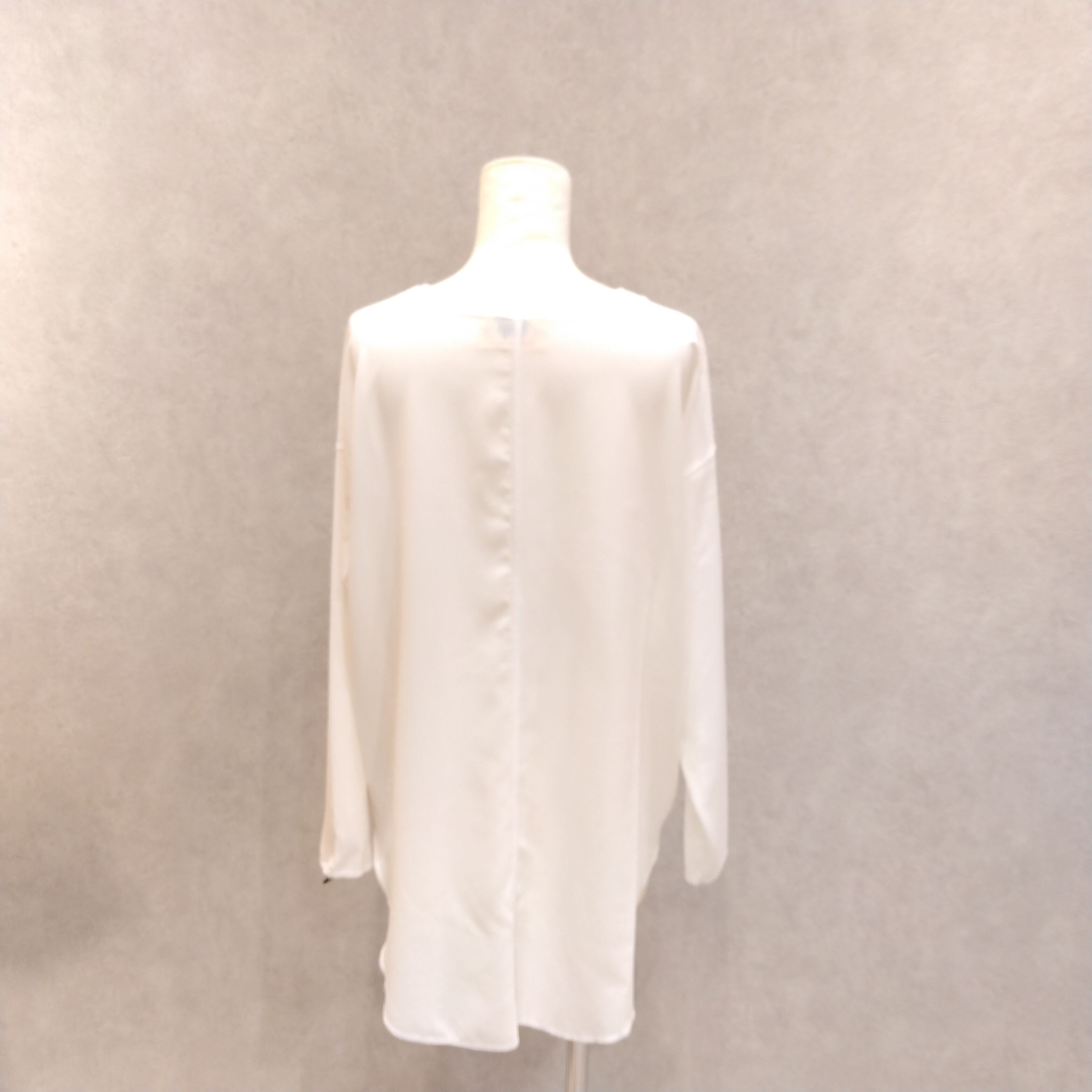 MARGAUX VINTAGE】シアーロンTee JAGUAR | whisper bell online store