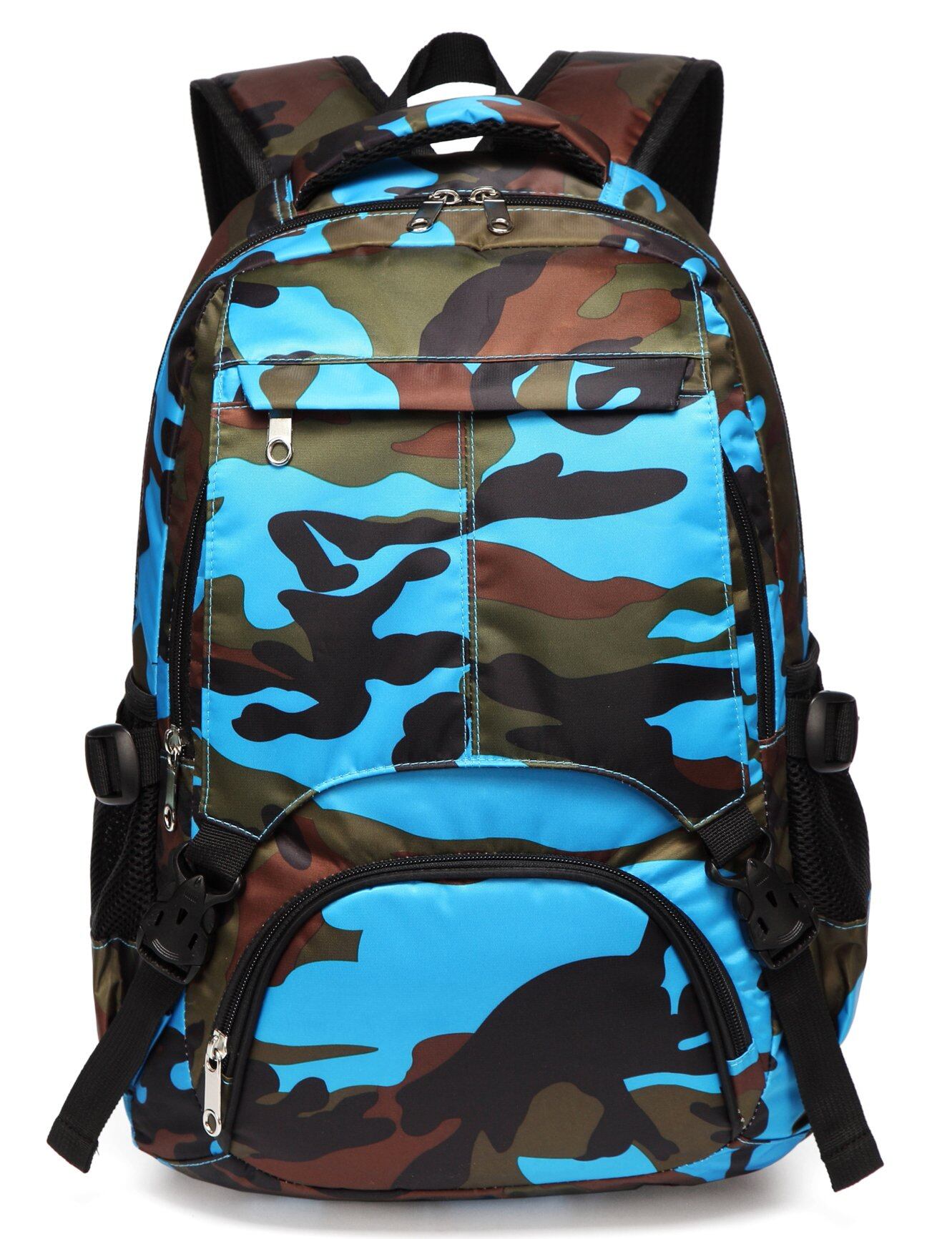 BlueFairy Kids Boy for Boys Elementary Primary Middle School Book Bags
