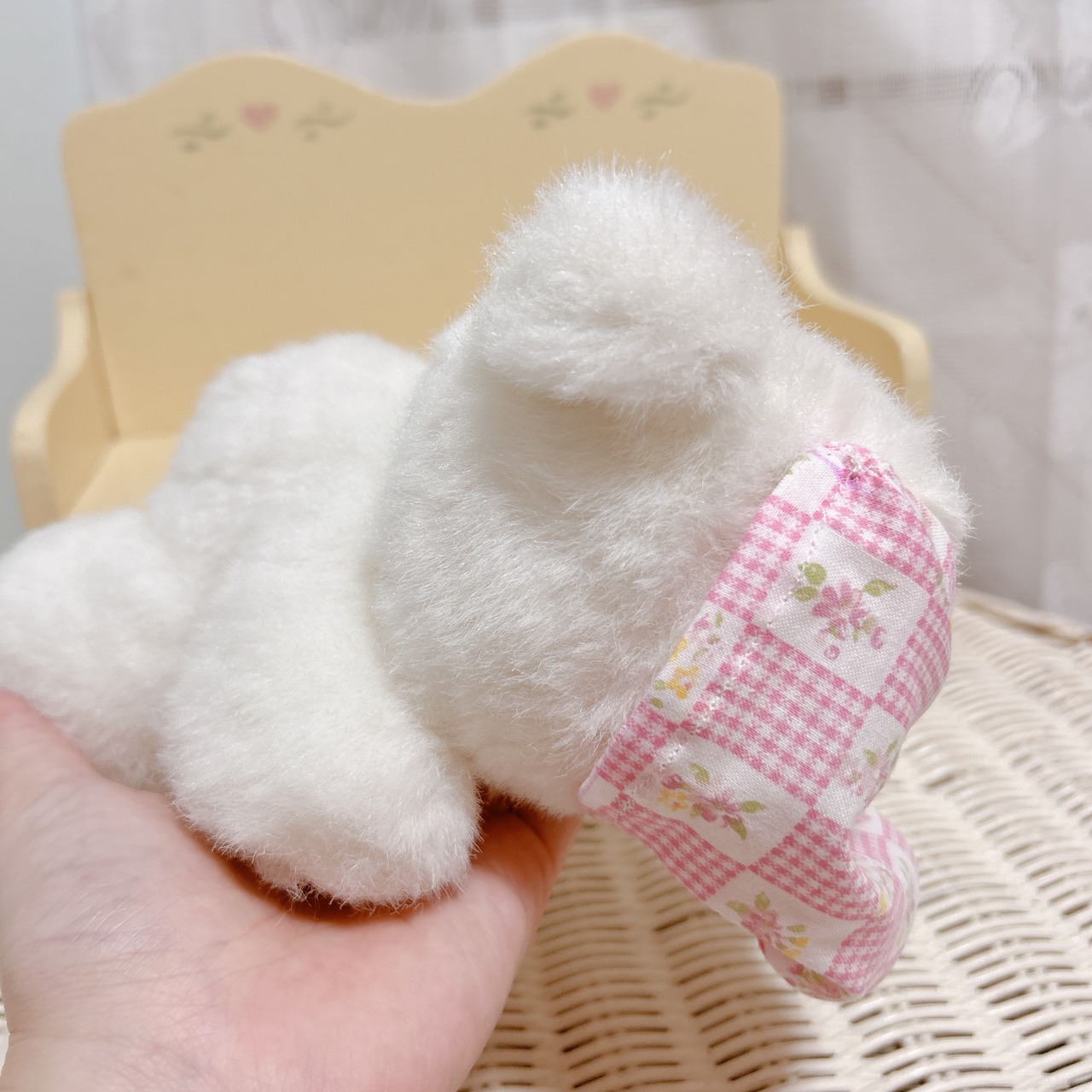 nemui kumasanの画像05