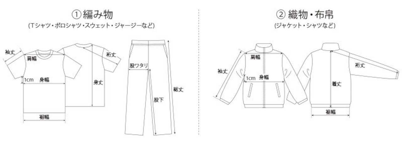 KEETS スウィングトップ ブルゾン