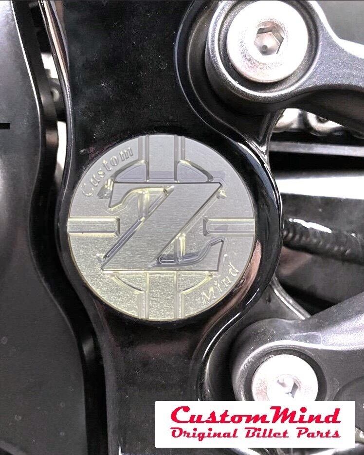 カスタムマインドOfficialShop