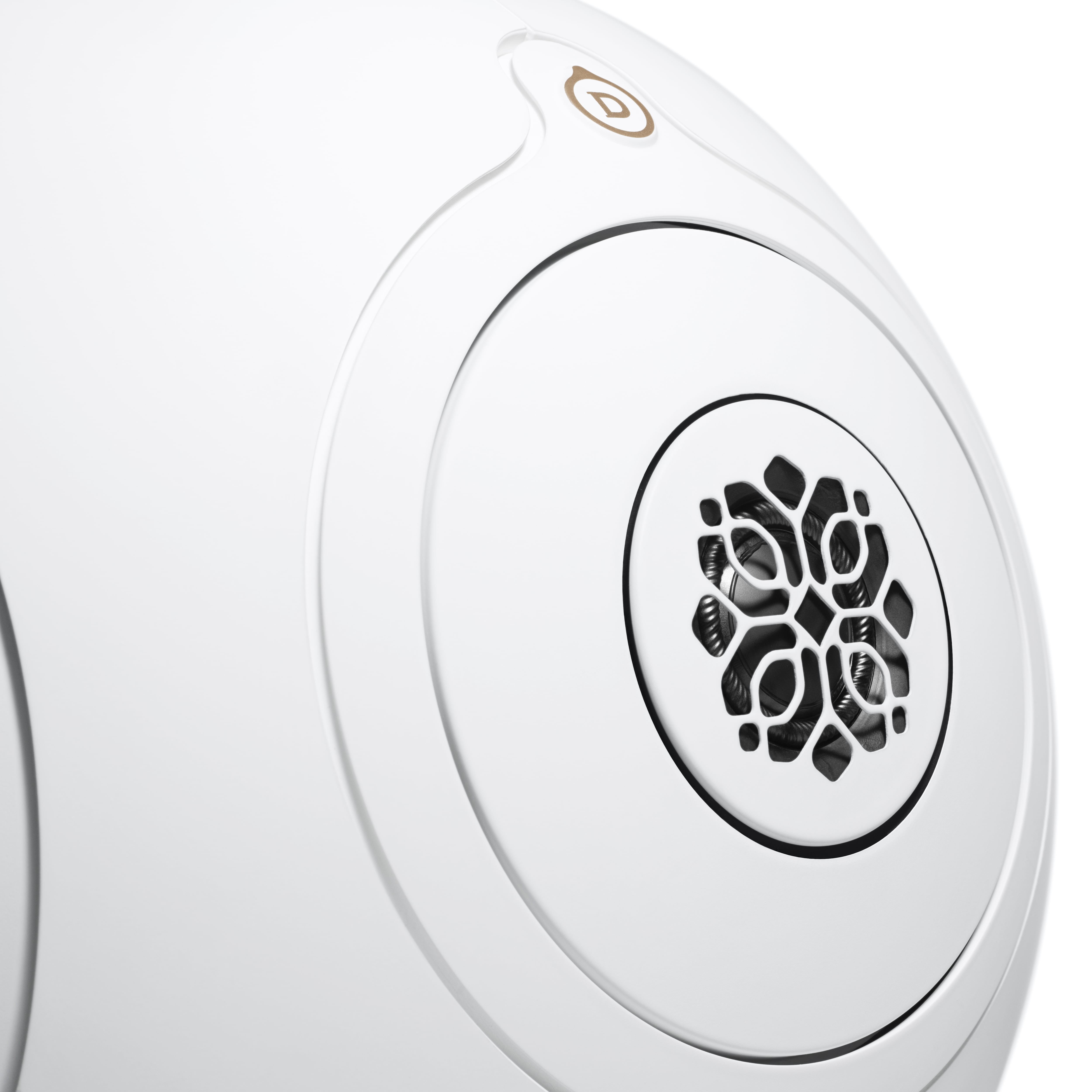 PHANTOM ULTIMATE 108dB Opéra de Paris | DEVIALET by THT