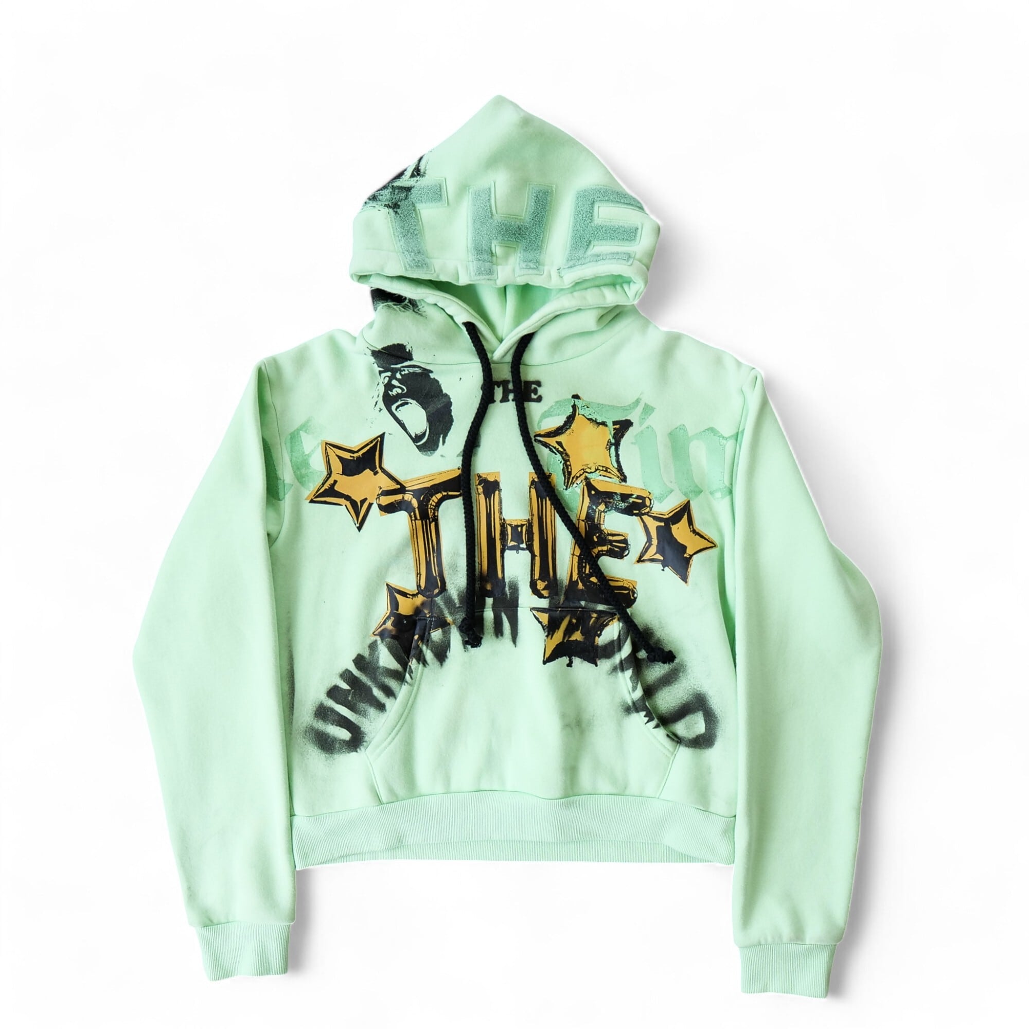 WATWING FANCLUB TOUR～Way to HOME〜　パーカー WATWING FANCLUB TOUR～Way to HOME〜 パーカー STAR's Shopping