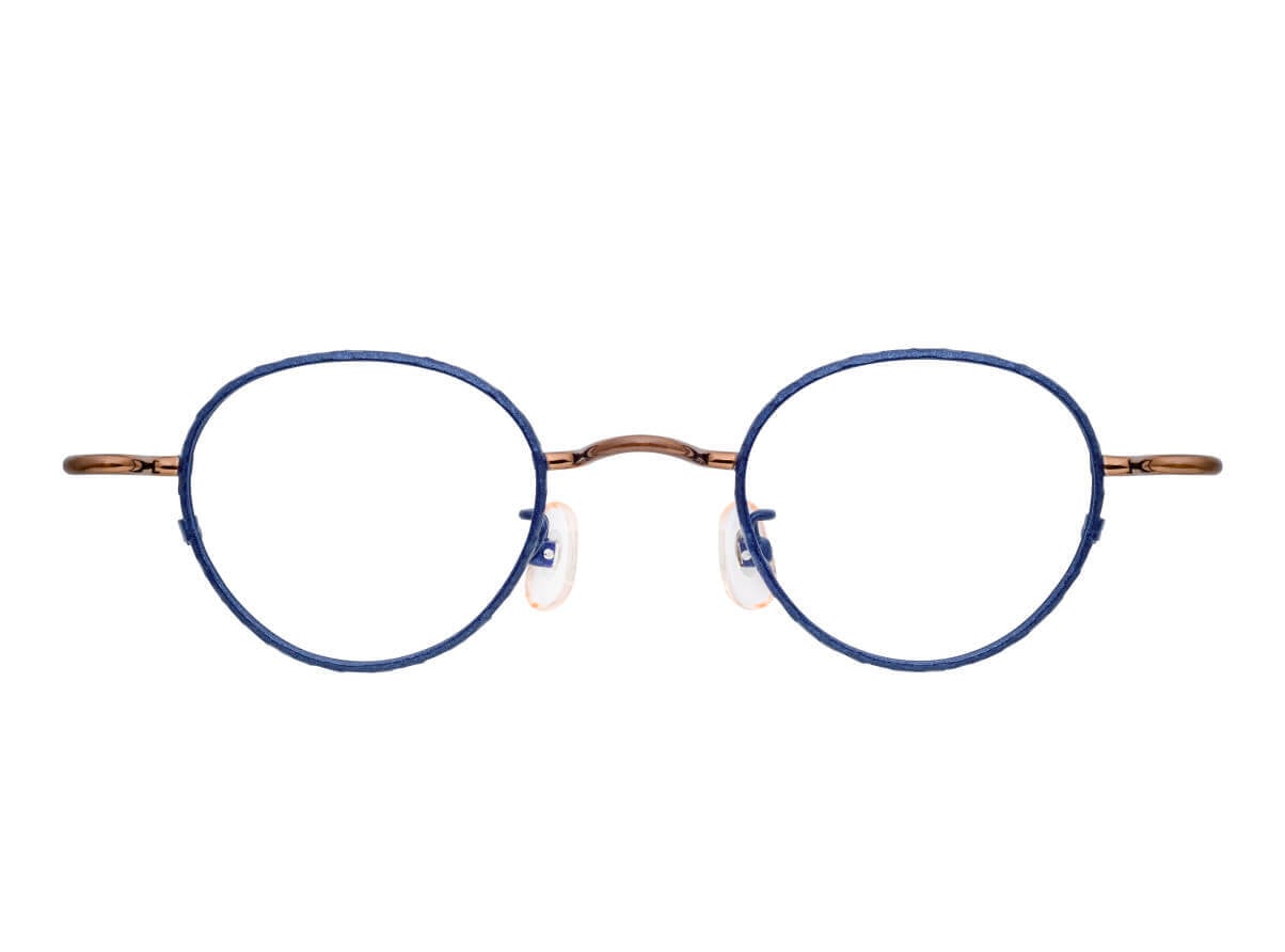 VioRou | メガネやサングラスの専門店 OPTICIAN UEKI
