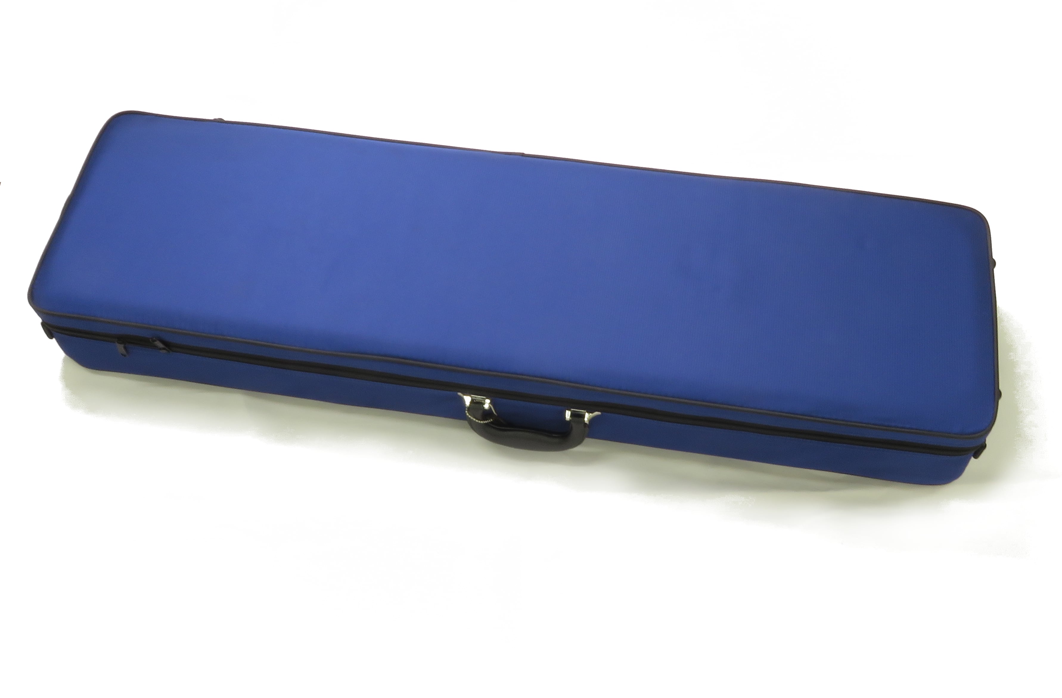 希少】津軽三味線 花梨材 太棹 銀河印 胴破れなし ハードケース付 希少