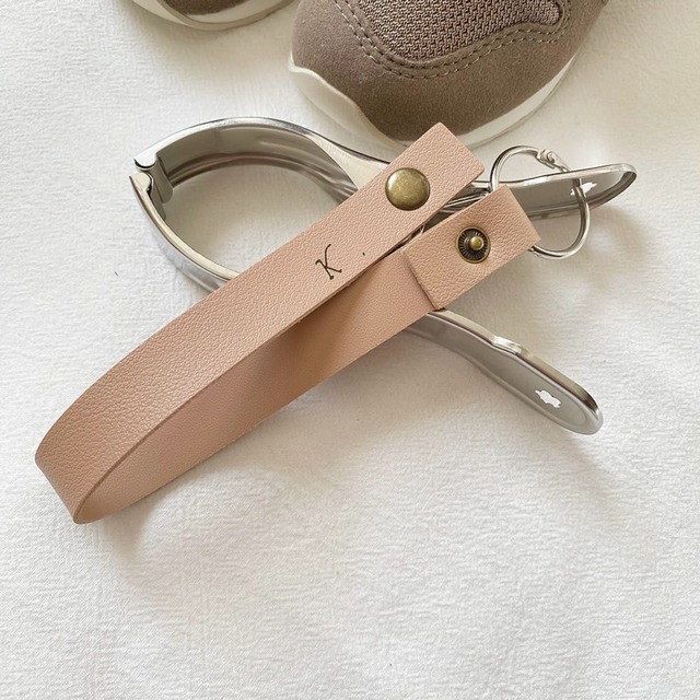 マルクロ shoes clip