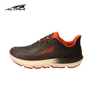 ALTRA   PROVISION 6