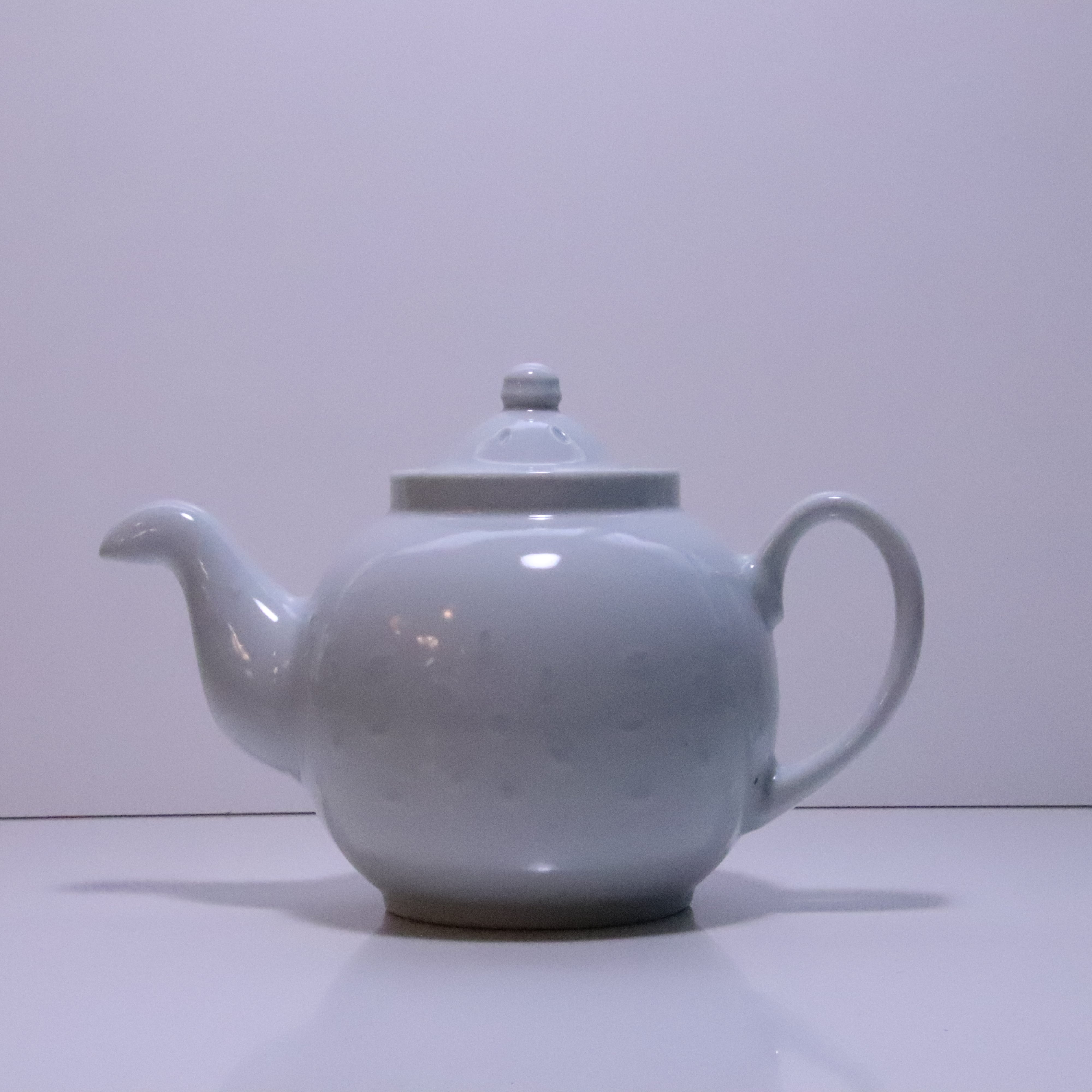 古陶器　景徳鎮 萬壽無疆 急須 中国茶器　お祝い品 古陶器 景徳鎮 萬壽無疆 急須 中国茶器 お祝い品