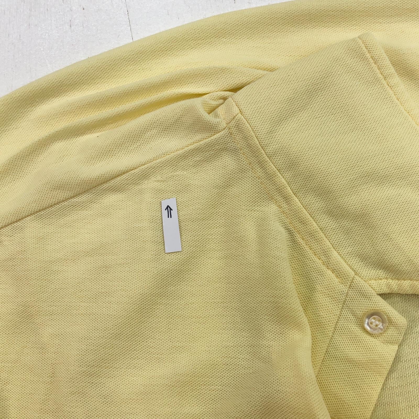CHAMPION 70年代 USA製 バータグ 後期 襟芯入り NAVY SWIMMING ワン