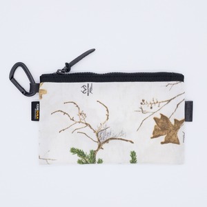 REALTREE SNOW POUCH
