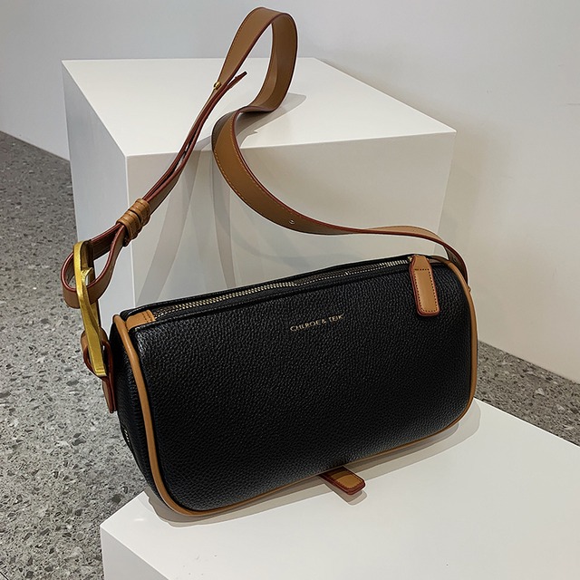 オータムウィンター 秋物 冬物 メッセンジャーバッグ Tiancai_Wing_Bag71836870833