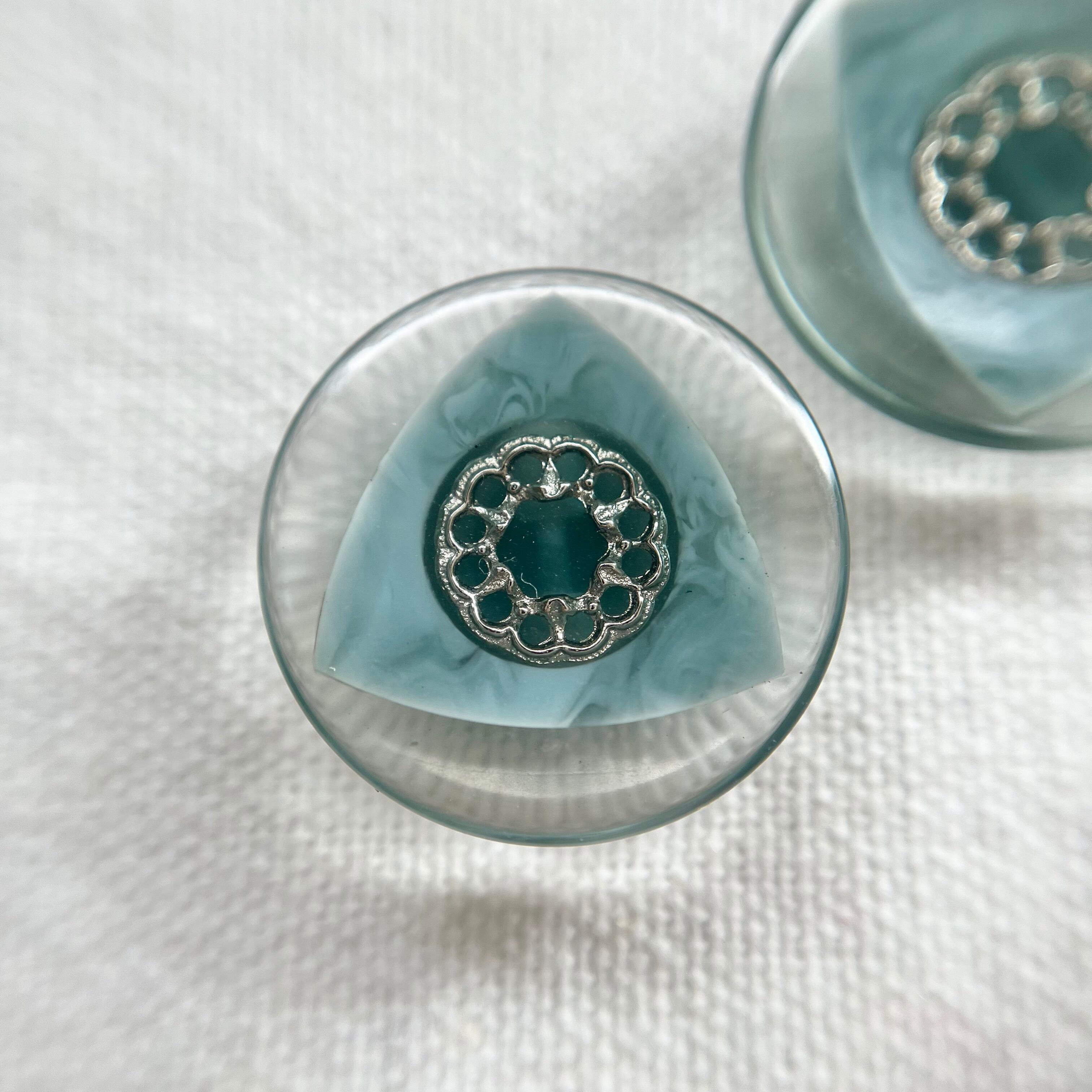 【ペアパック600】23㎜ No.600-7