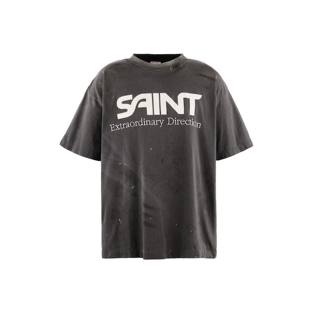 【SAINT Mxxxxxx】EMBROIDERY SM-MK1-0000-005
