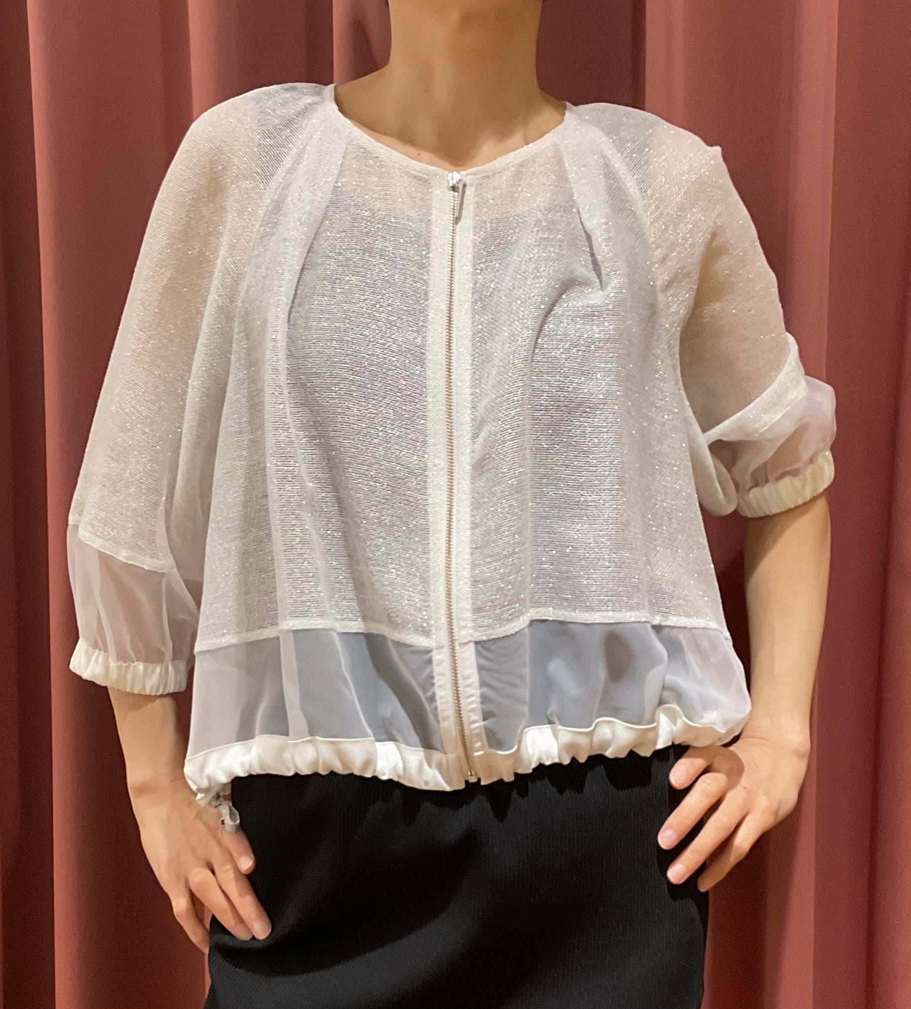 セレクトショップ BLUE
